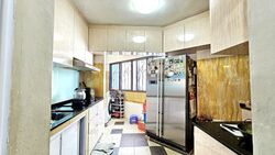 Blk 292 Bishan Heights (Bishan), HDB 4 Rooms #450496961